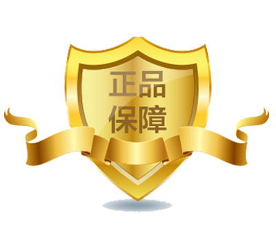 ۺơͻ